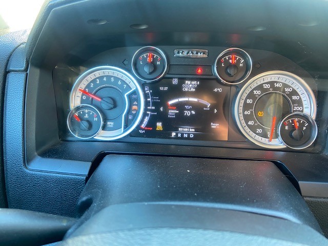 /drivenbyyouautosales/2013-Ram-1500-41431627276285266.jpg
