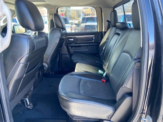 /drivenbyyouautosales/2013-Ram-1500-4268892891338898.jpg