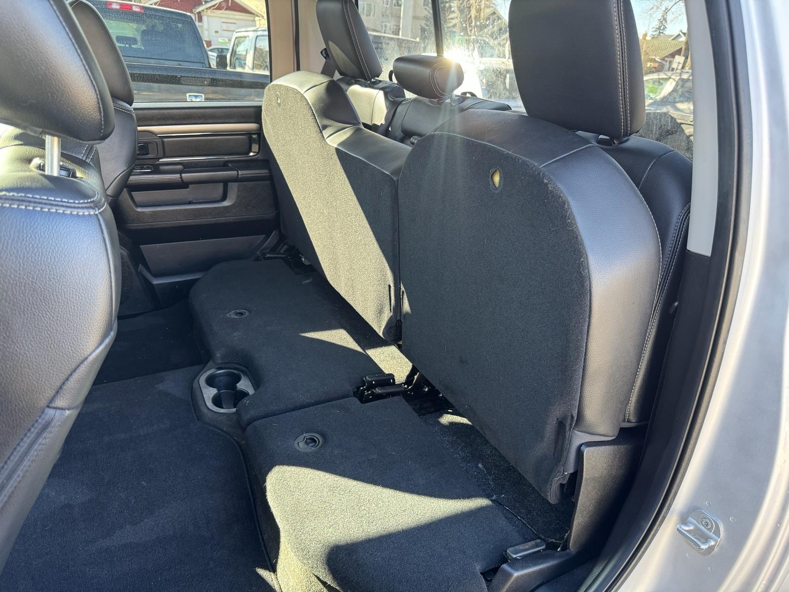 /drivenbyyouautosales/2013-Ram-1500-4571153257118199.jpg