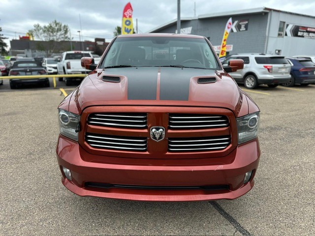 /drivenbyyouautosales/2013-Ram-1500-46615594045279085.jpg