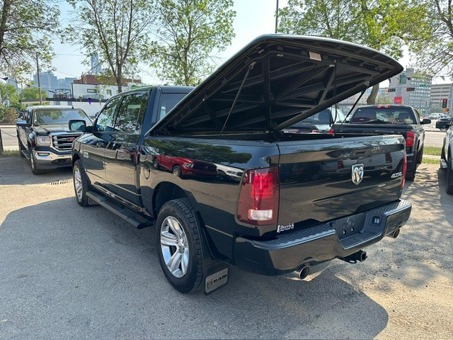 /drivenbyyouautosales/2013-Ram-1500-4668331271841808.jpg