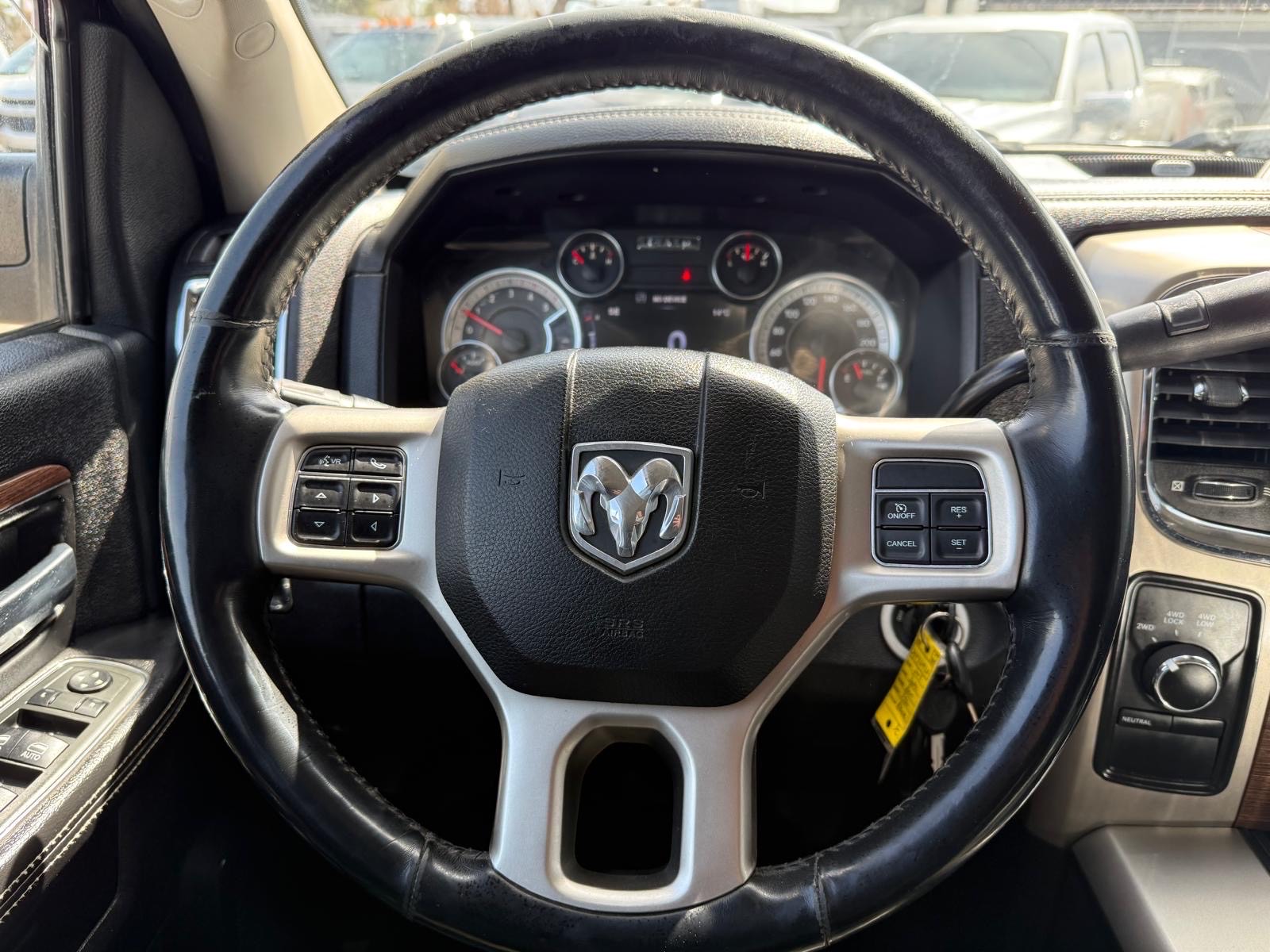 /drivenbyyouautosales/2013-Ram-1500-46963254380472974.jpg