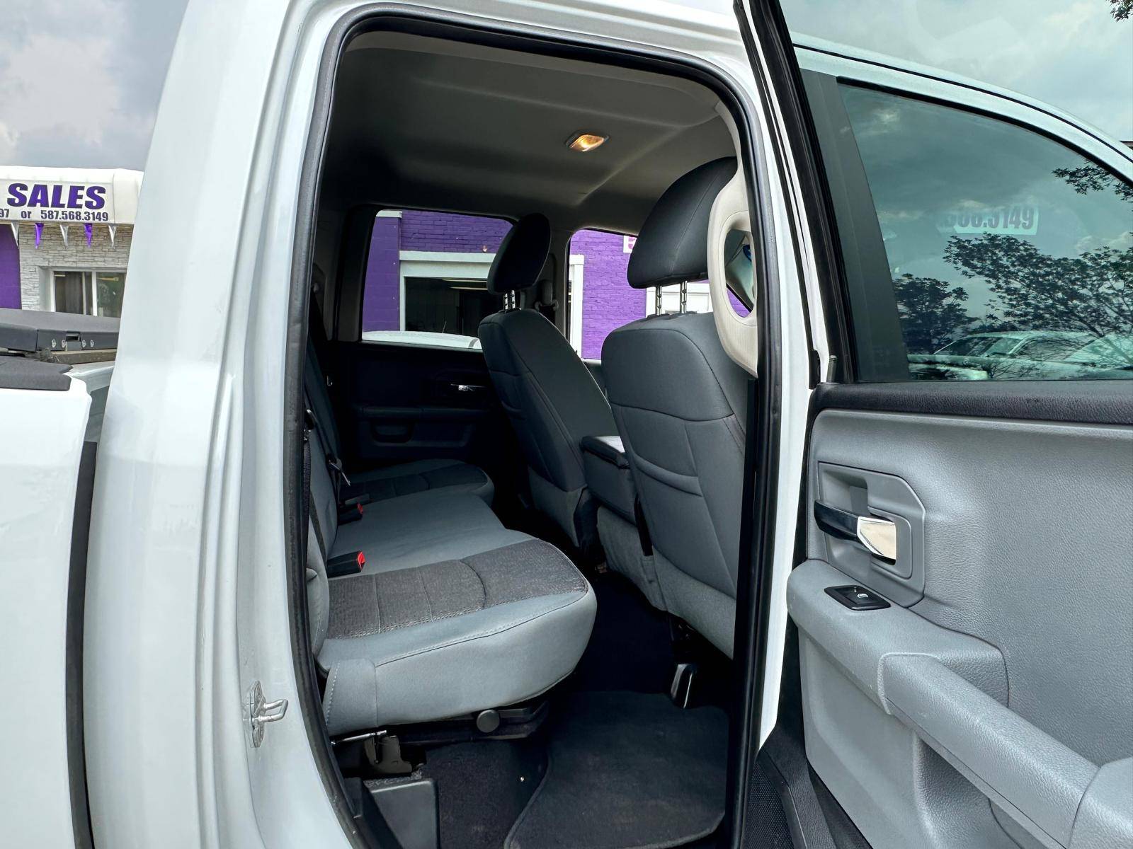 /drivenbyyouautosales/2013-Ram-1500-47645723160253417.jpg