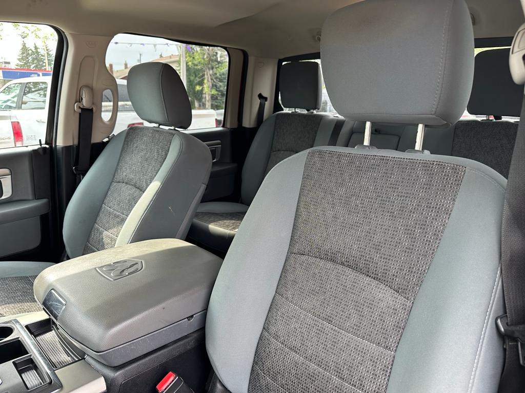/drivenbyyouautosales/2013-Ram-1500-4835429088883556.jpg