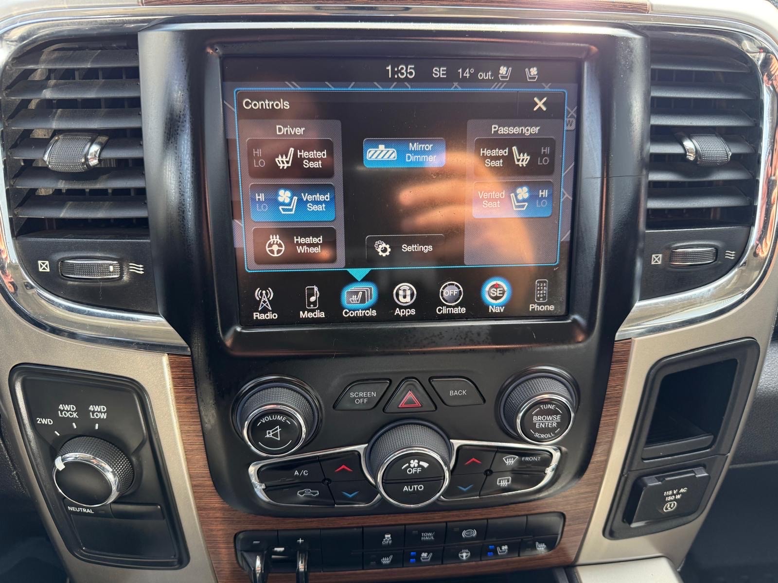 /drivenbyyouautosales/2013-Ram-1500-5047590408017608.jpg