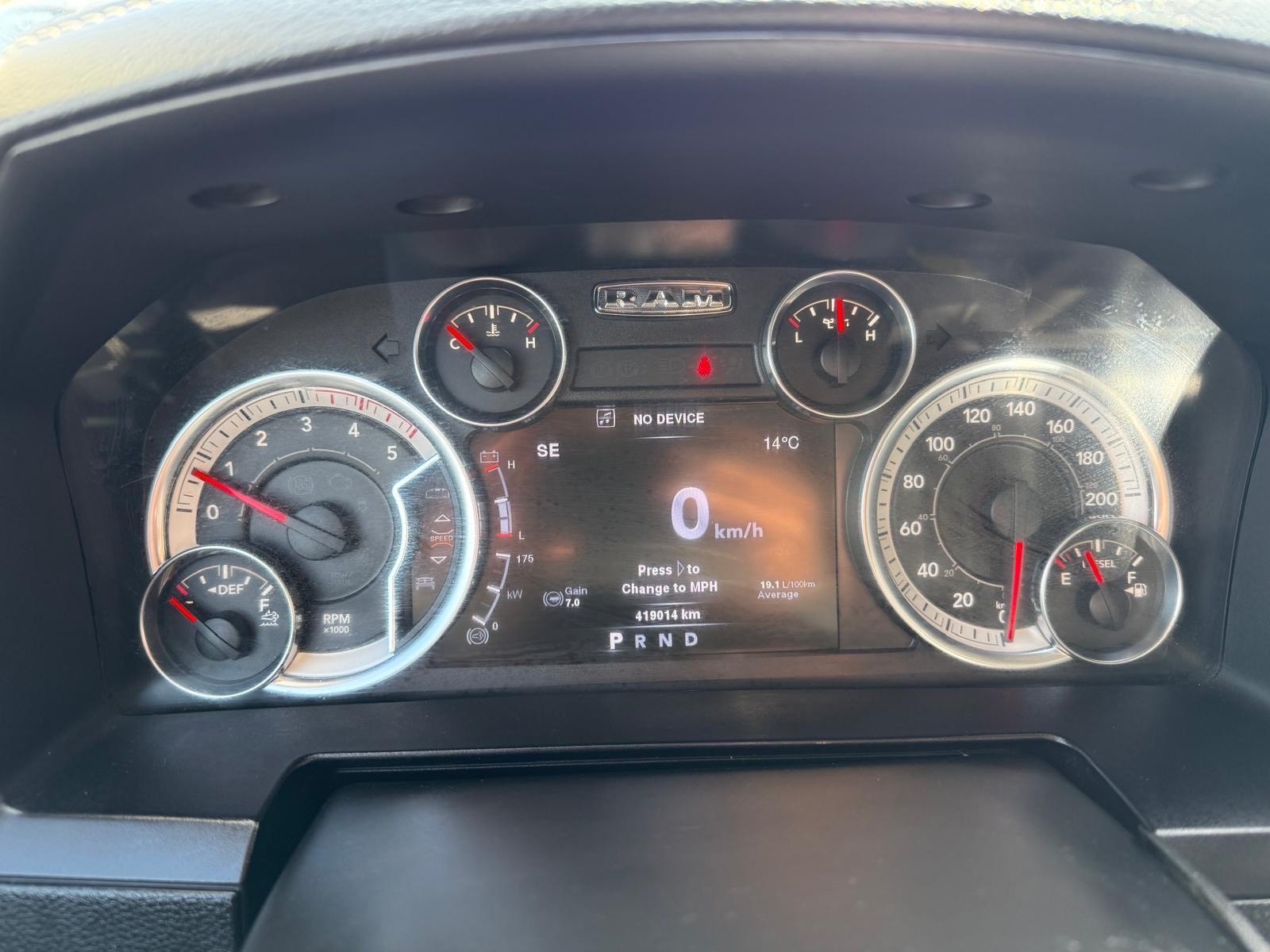 /drivenbyyouautosales/2013-Ram-1500-5052227157740206.jpg
