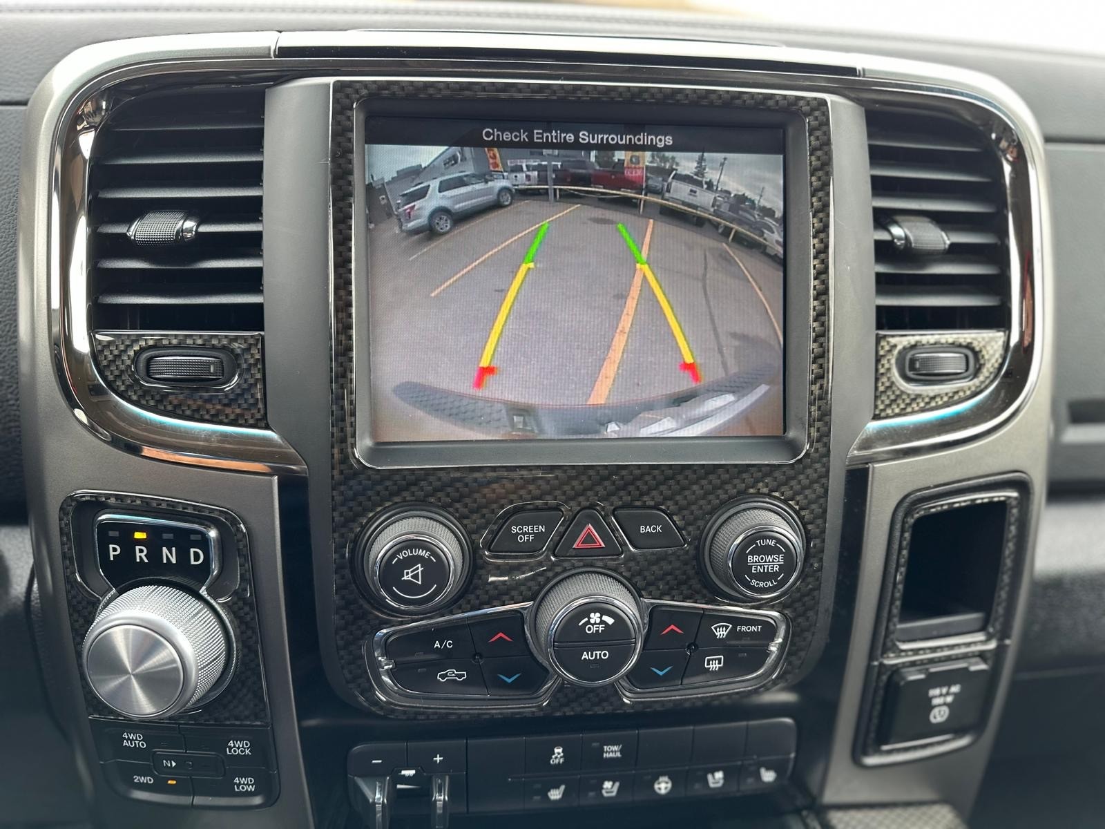 /drivenbyyouautosales/2013-Ram-1500-5123969911119051.jpg
