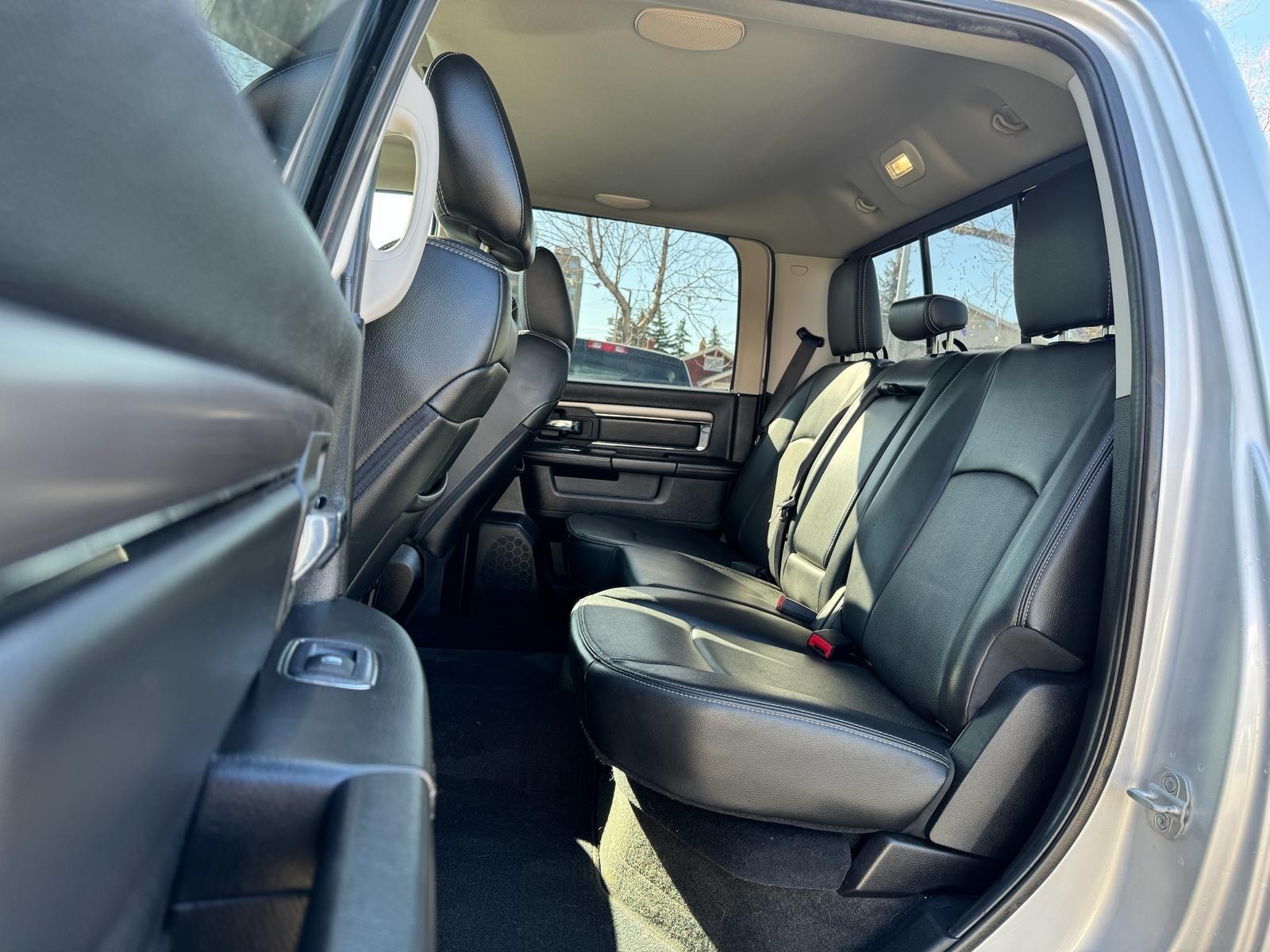/drivenbyyouautosales/2013-Ram-1500-5158209147255193.jpg