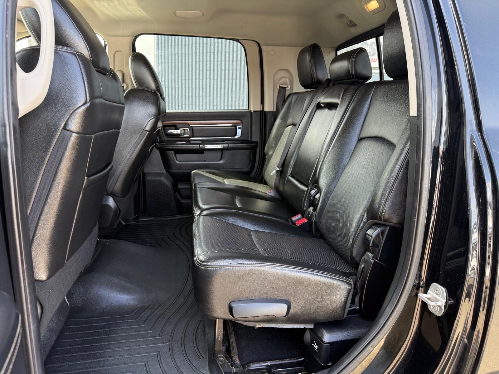 /drivenbyyouautosales/2013-Ram-1500-5158247014084587.jpg