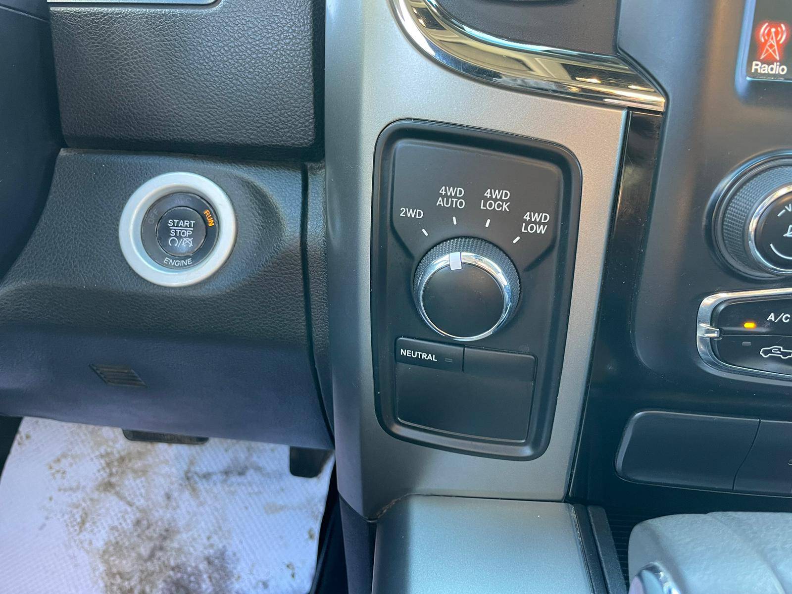 /drivenbyyouautosales/2013-Ram-1500-5241523003591007.jpg
