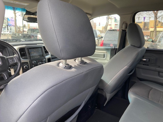 /drivenbyyouautosales/2013-Ram-1500-5373860463225941.jpg