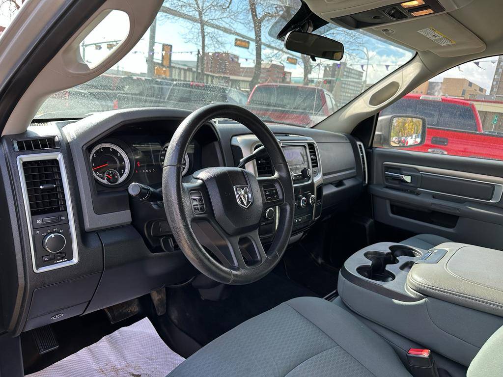 /drivenbyyouautosales/2013-Ram-1500-5421699918568883.jpg