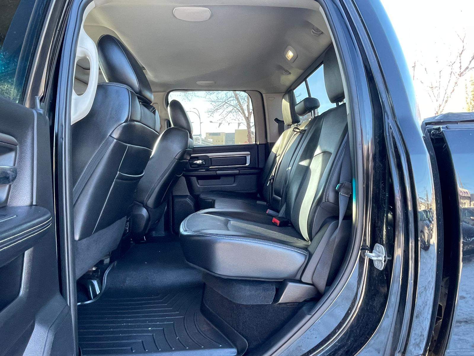 /drivenbyyouautosales/2013-Ram-1500-5490181204056033.jpg