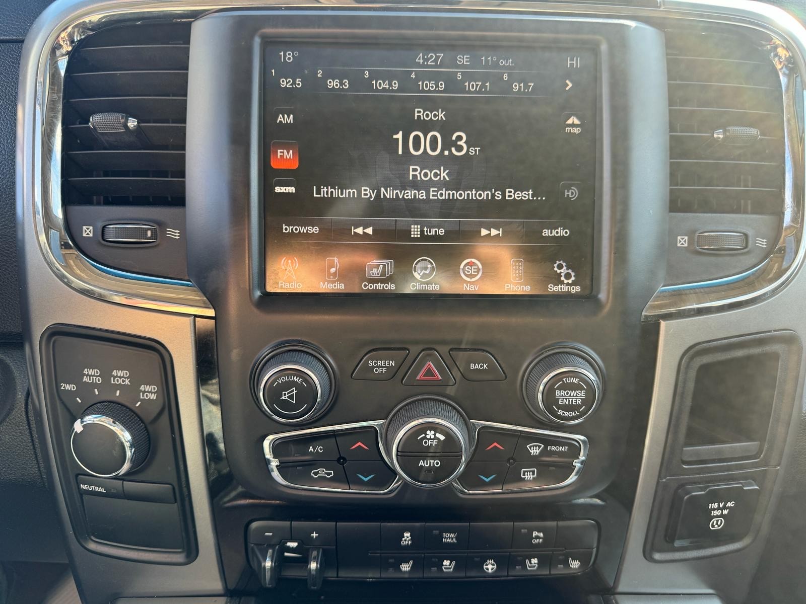 /drivenbyyouautosales/2013-Ram-1500-5598542112463671.jpg