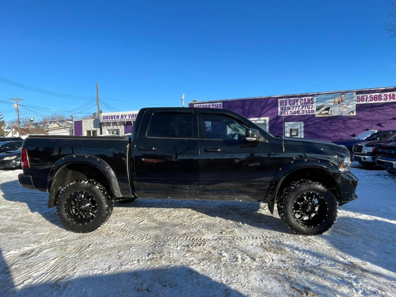 /drivenbyyouautosales/2013-Ram-1500-5624099595043532.jpg