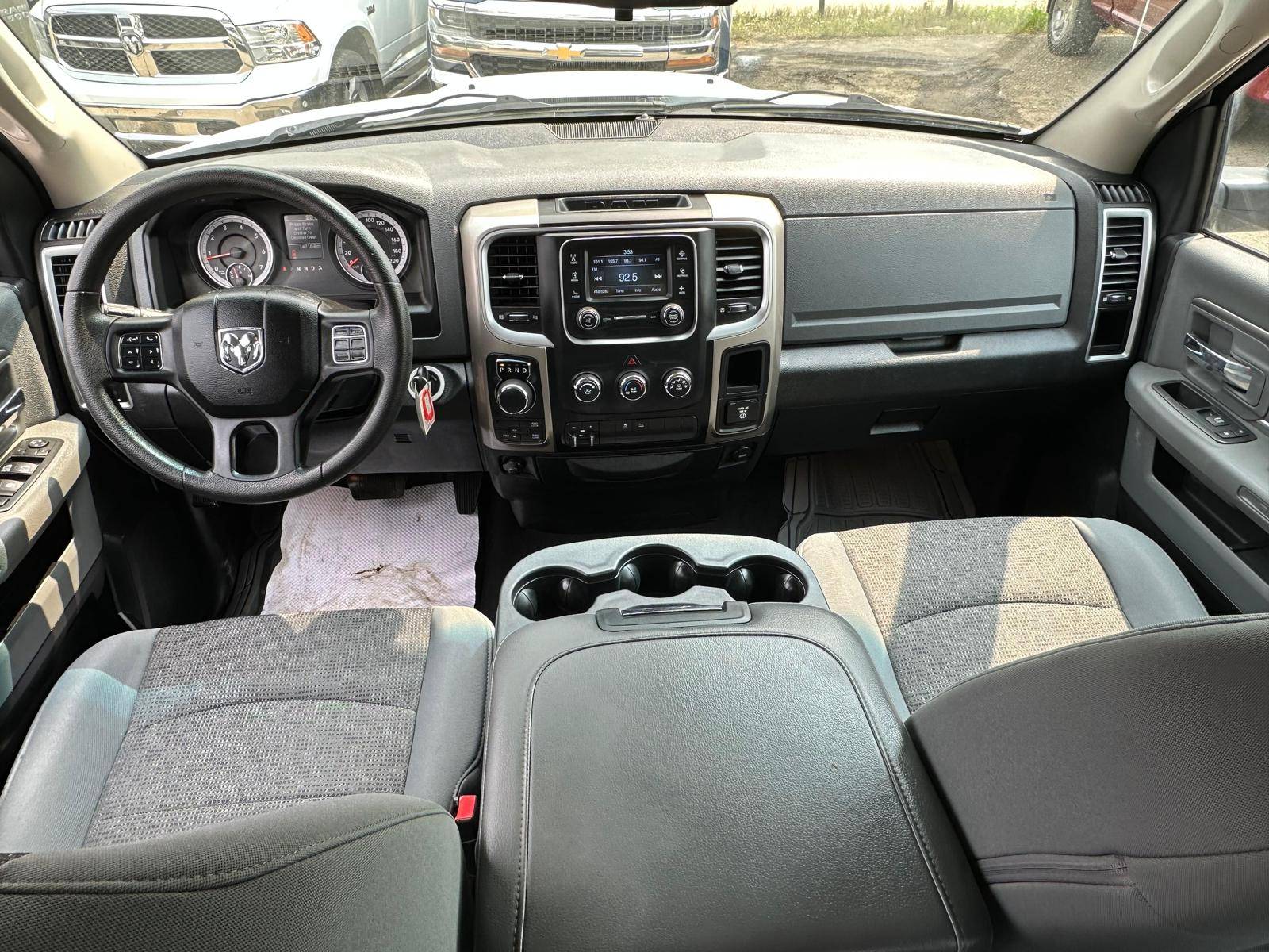 /drivenbyyouautosales/2013-Ram-1500-570977802158217.jpg