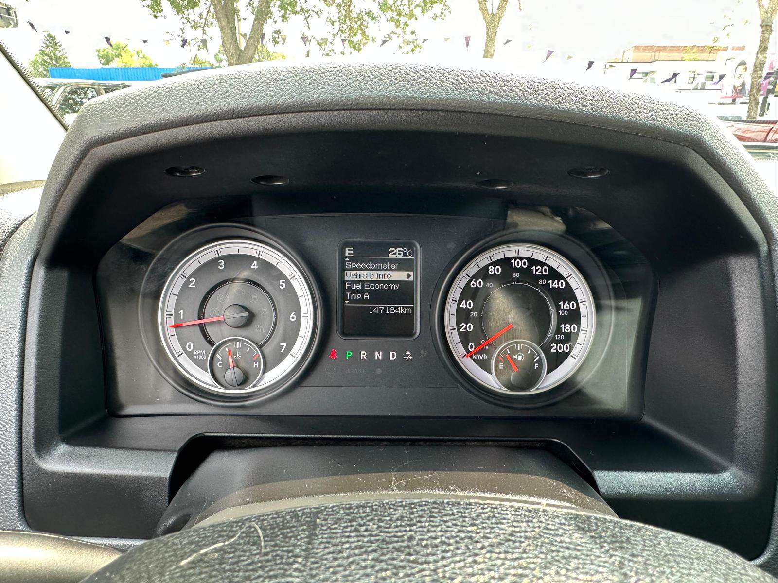 /drivenbyyouautosales/2013-Ram-1500-5762748721259721.jpg