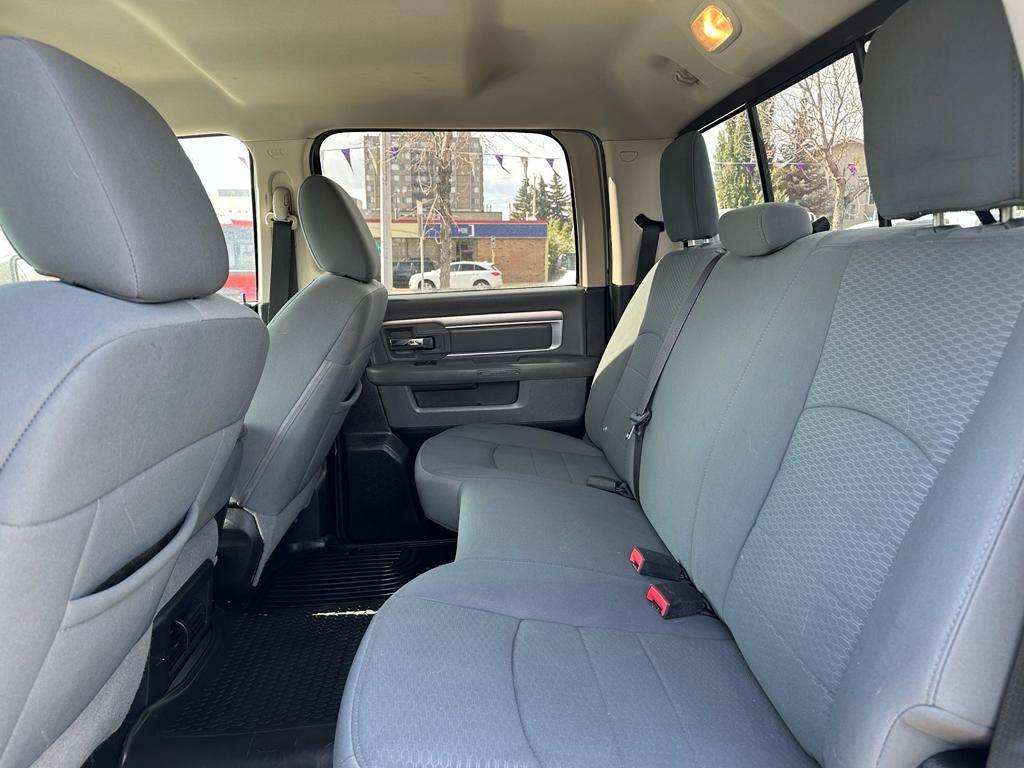 /drivenbyyouautosales/2013-Ram-1500-5778007391236977.jpg