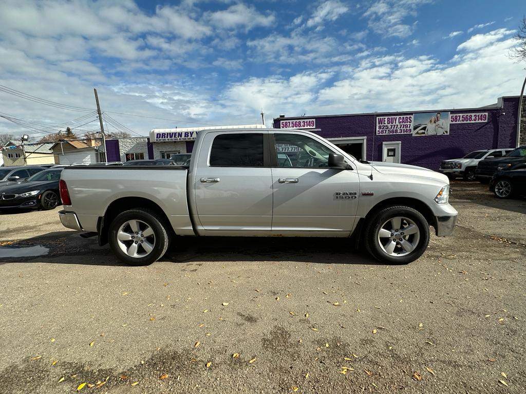 /drivenbyyouautosales/2013-Ram-1500-5795312191944415.jpg