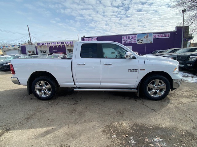 /drivenbyyouautosales/2013-Ram-1500-5871173502119498.jpg