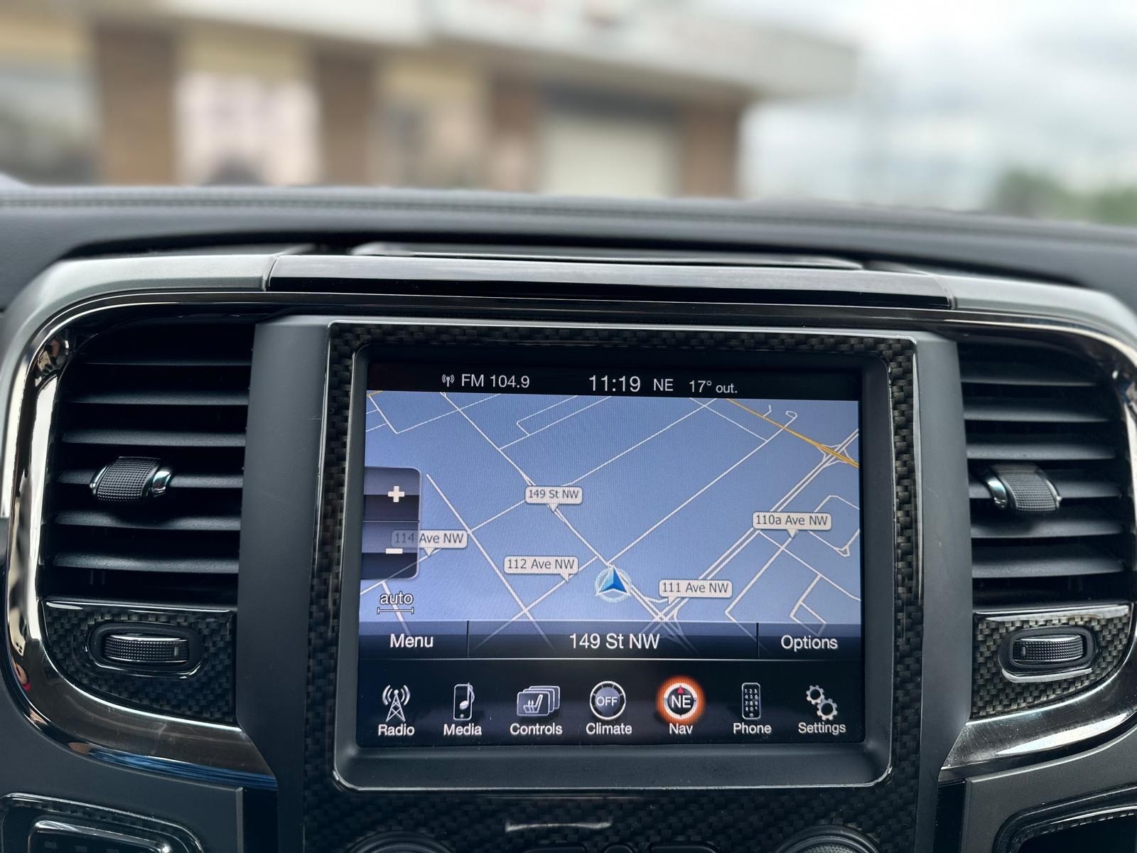 /drivenbyyouautosales/2013-Ram-1500-6039719229929463.jpg