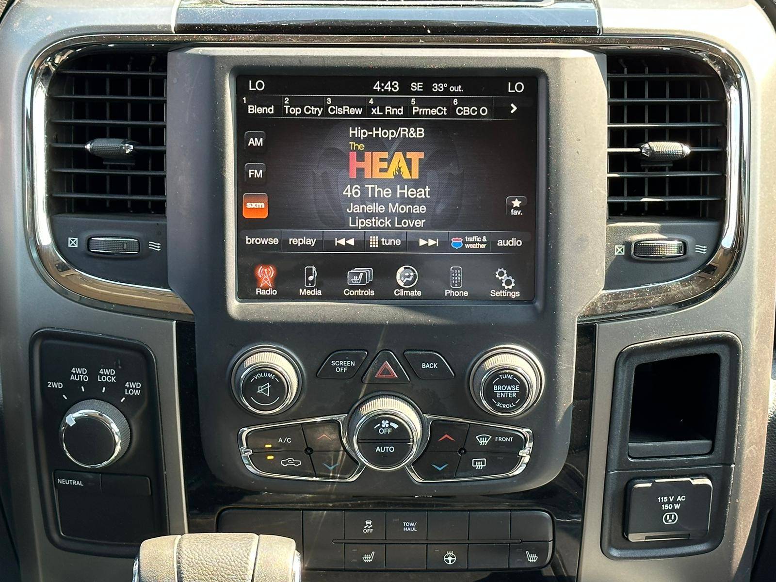 /drivenbyyouautosales/2013-Ram-1500-6119236422996517.jpg