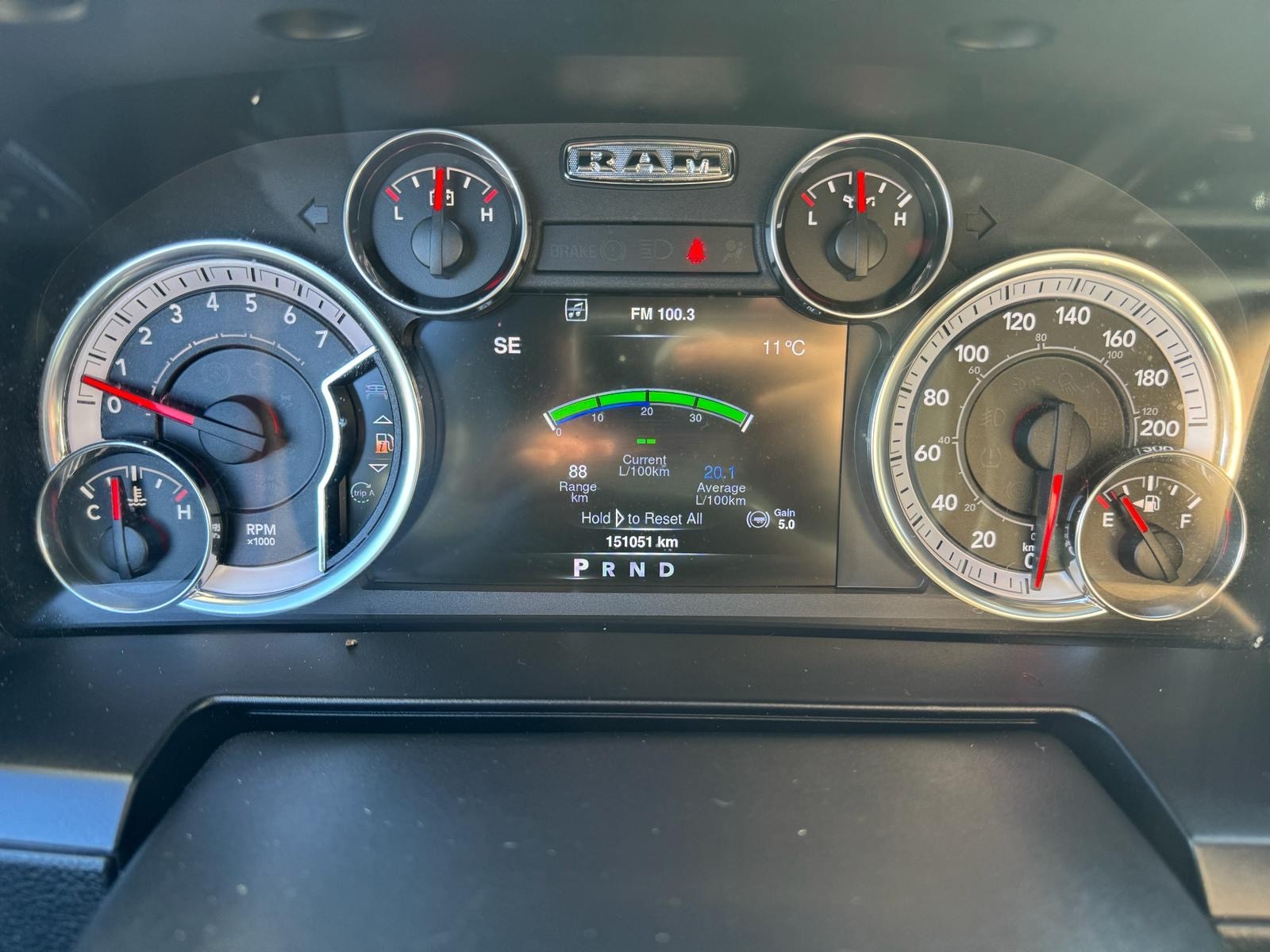 /drivenbyyouautosales/2013-Ram-1500-6134174321903141.jpg