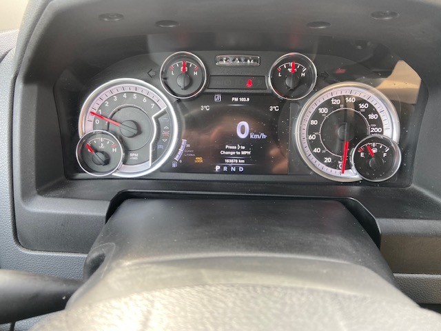 /drivenbyyouautosales/2013-Ram-1500-6449501065140231.jpg