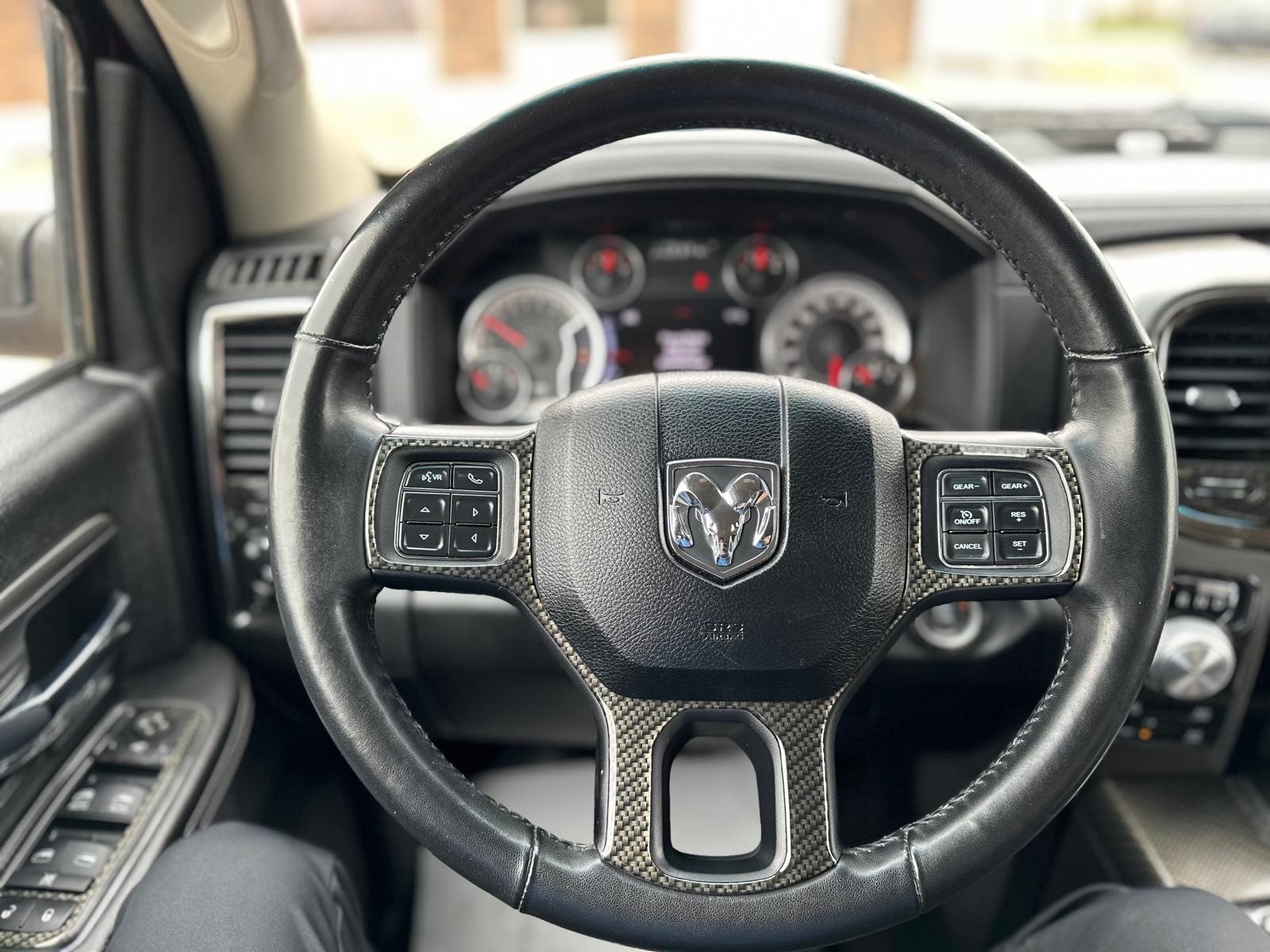 /drivenbyyouautosales/2013-Ram-1500-6498686438530499.jpg