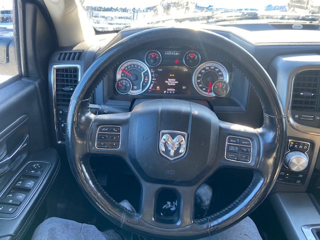 /drivenbyyouautosales/2013-Ram-1500-6688250045105111.jpg