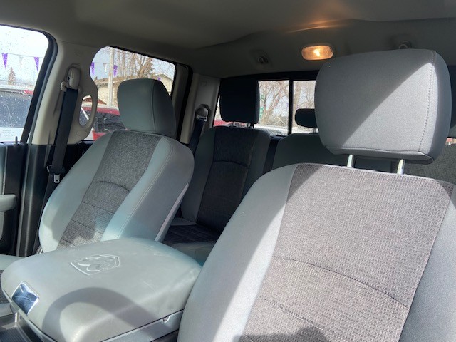 /drivenbyyouautosales/2013-Ram-1500-6769257467282042.jpg