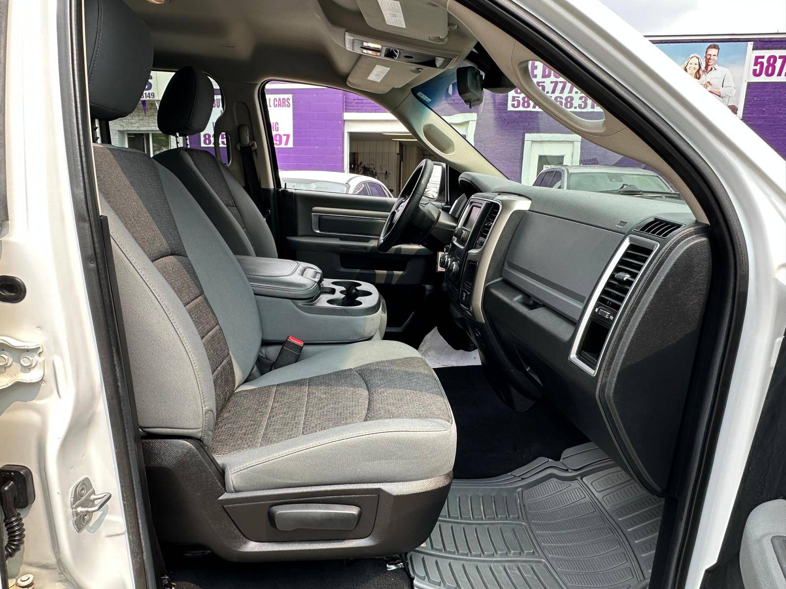 /drivenbyyouautosales/2013-Ram-1500-6828667552488186.jpg