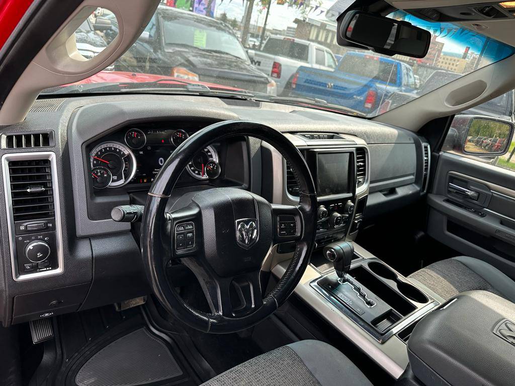 /drivenbyyouautosales/2013-Ram-1500-6850791970040557.jpg