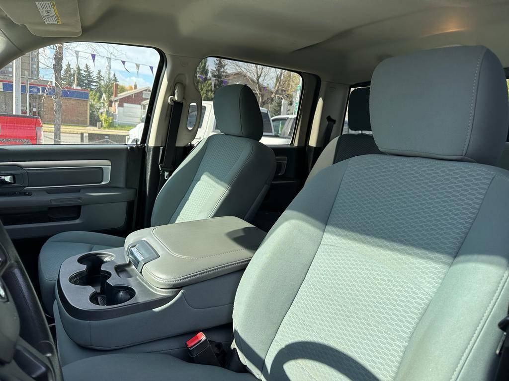 /drivenbyyouautosales/2013-Ram-1500-6871261466655028.jpg