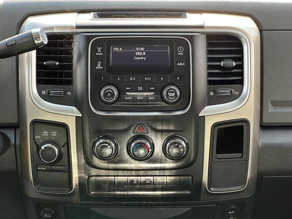 /drivenbyyouautosales/2013-Ram-1500-6985777286119317.jpg