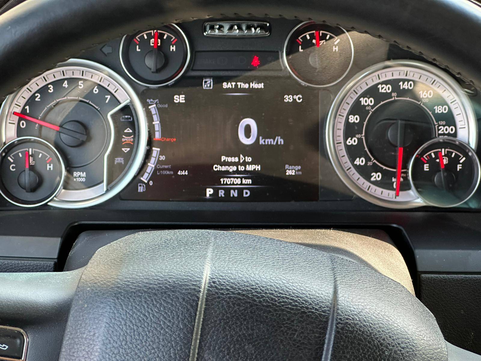 /drivenbyyouautosales/2013-Ram-1500-6994761154880065.jpg