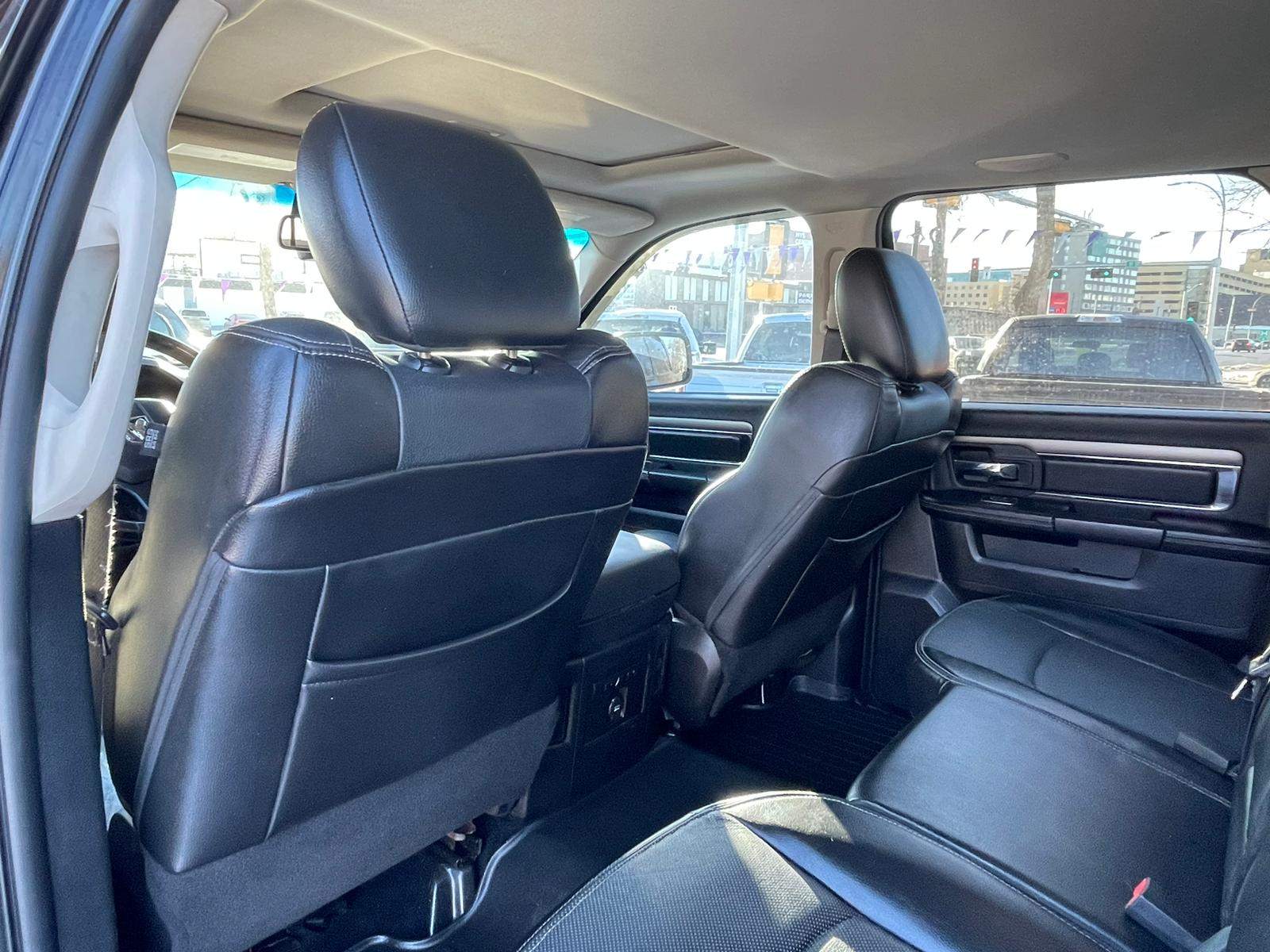 /drivenbyyouautosales/2013-Ram-1500-7037968217567285.jpg