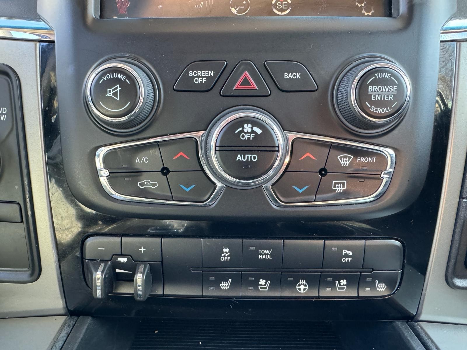 /drivenbyyouautosales/2013-Ram-1500-7104745883129508.jpg