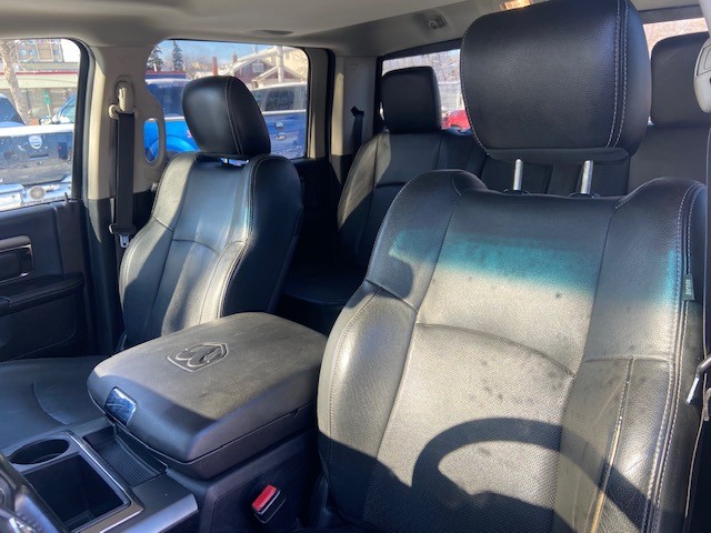 /drivenbyyouautosales/2013-Ram-1500-7218385392433044.jpg