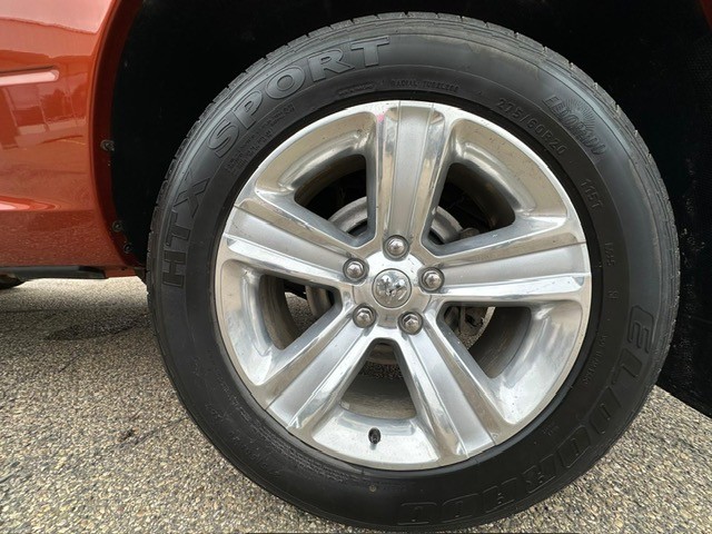 /drivenbyyouautosales/2013-Ram-1500-7347196305485766.jpg
