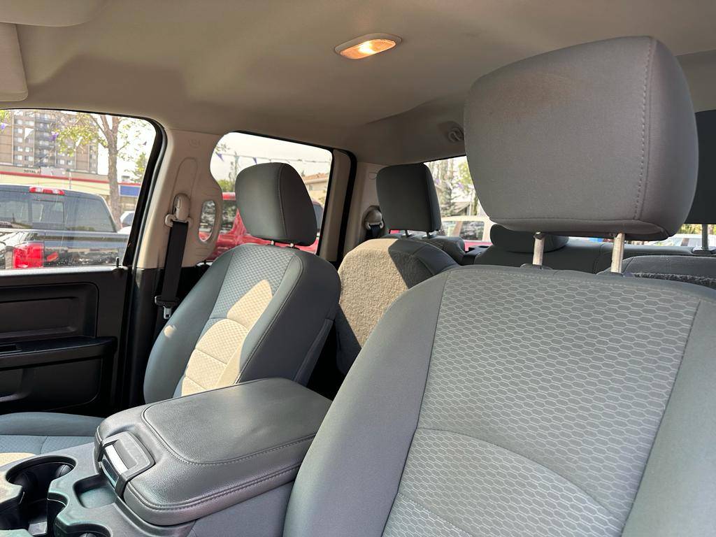 /drivenbyyouautosales/2013-Ram-1500-7622852435918304.jpg