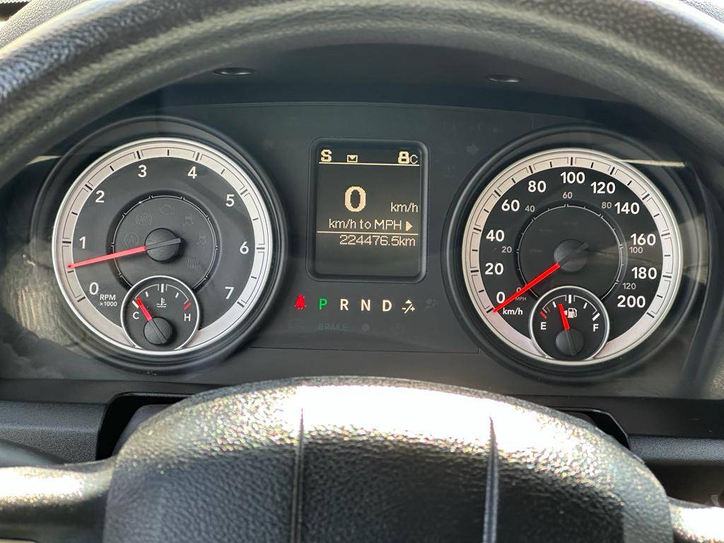 /drivenbyyouautosales/2013-Ram-1500-7741309184477088.jpg