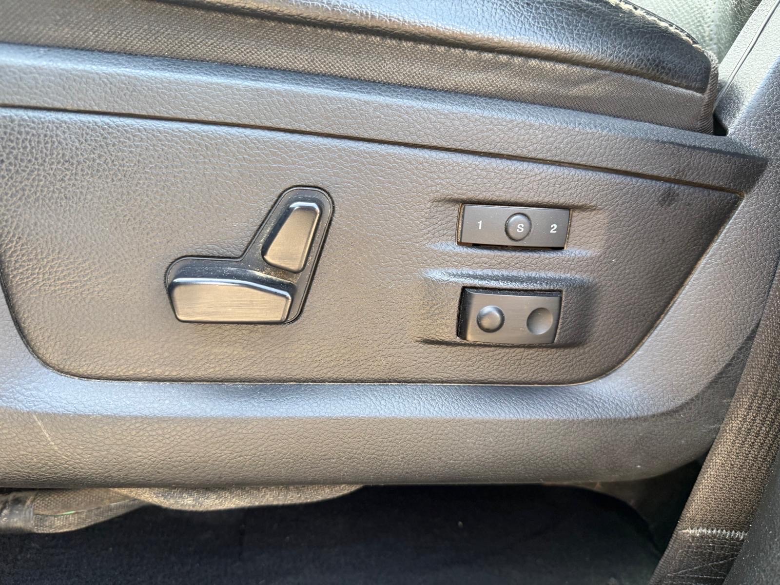 /drivenbyyouautosales/2013-Ram-1500-7795110771247649.jpg