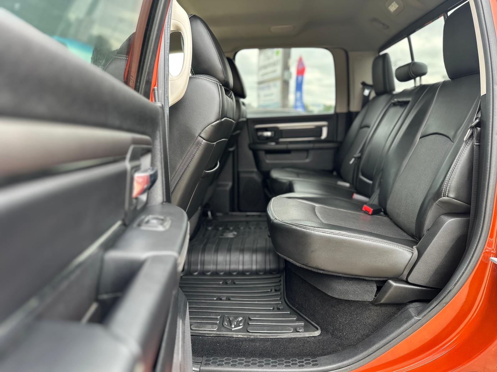 /drivenbyyouautosales/2013-Ram-1500-7905873481190671.jpg