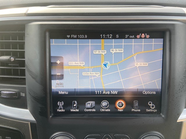 /drivenbyyouautosales/2013-Ram-1500-800794396561086.jpg
