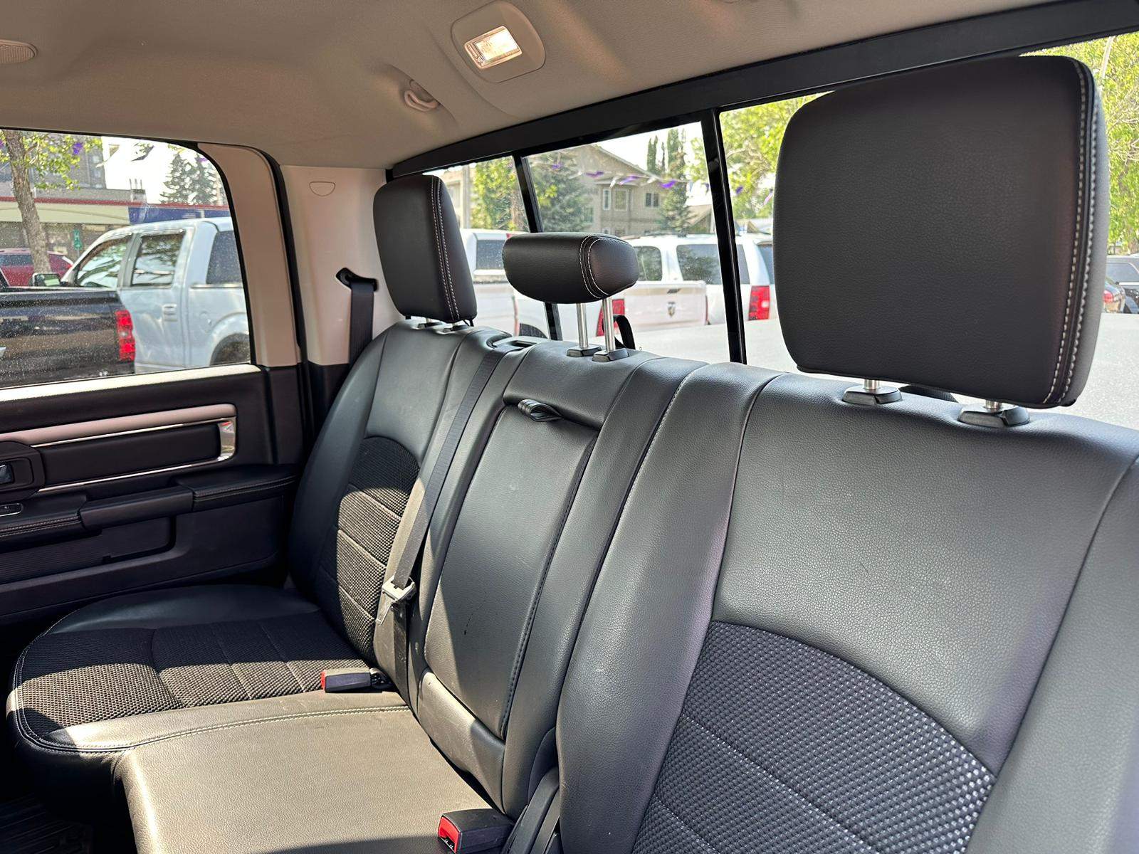 /drivenbyyouautosales/2013-Ram-1500-8040981525723219.jpg