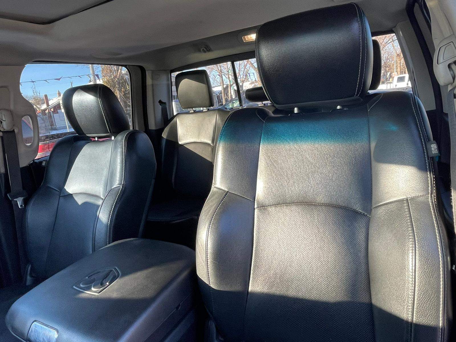 /drivenbyyouautosales/2013-Ram-1500-8072703587872974.jpg