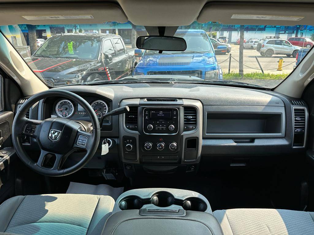 /drivenbyyouautosales/2013-Ram-1500-8568783723304791.jpg