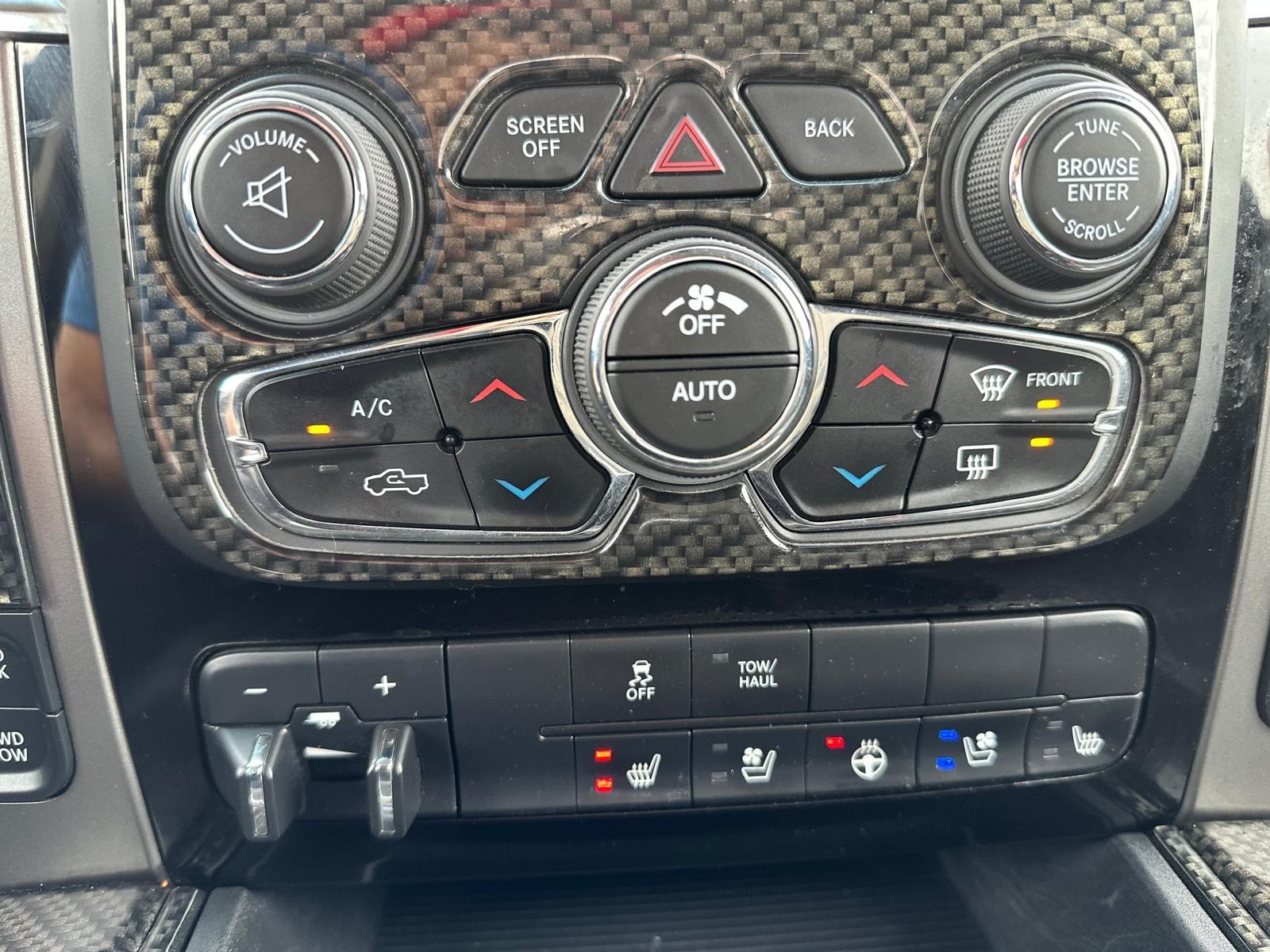 /drivenbyyouautosales/2013-Ram-1500-8837397257949058.jpg