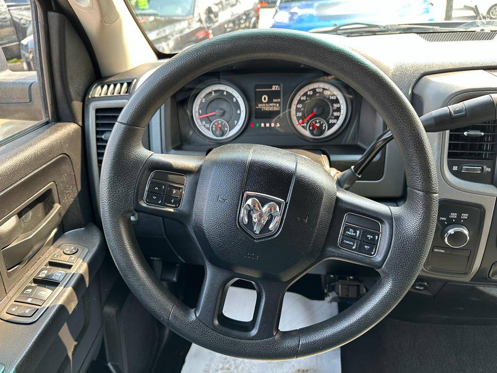 /drivenbyyouautosales/2013-Ram-1500-898147118677693.jpg